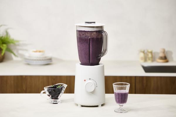 Hurom 3 in1 Table Blender